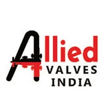 Allied Valves India