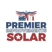 Premier Improvements Solar - Startupxplore Premier Improvements Solar