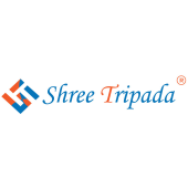 shreetripada - Startupxplore shreetripada
