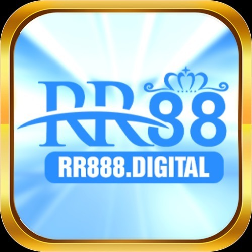 RR88