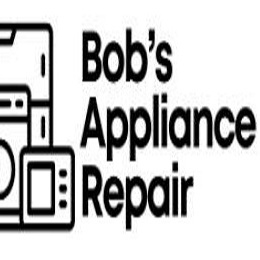 Bob's Appliance Repair
