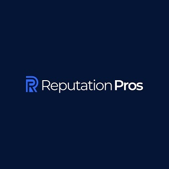 Reputation Pros