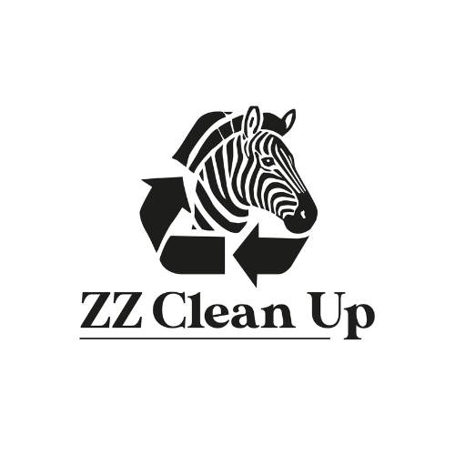 ZZ Cleanup