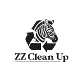 ZZ Cleanup - Startupxplore ZZ Cleanup
