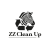 ZZ Cleanup