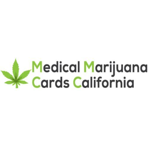 Medical Marijuana Cards California