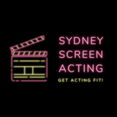 Sydney Screen Acting - Startupxplore Sydney Screen Acting