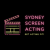 Sydney Screen Acting