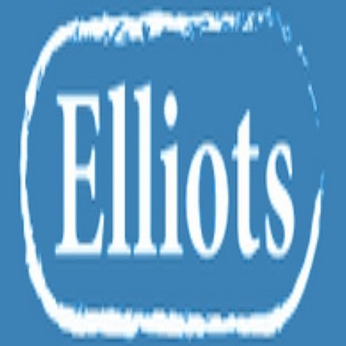 Elliot's Carpet Cleaning - Frinton-on-Sea