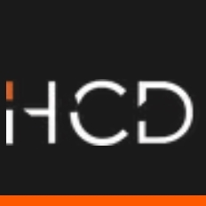 HCD Group Corp