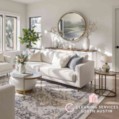 Cleaning Services South Austin - Startupxplore Cleaning Services South Austin
