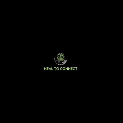 Heal To Connect
