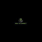 Heal To Connect - Startupxplore Heal To Connect