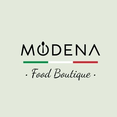 Modena Food Boutique