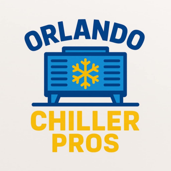 Vetcon HVAC & Plumbing Services of Orlando