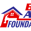 Broken Arrow Foundation Repair