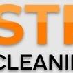 Strictly Cleaning Restoration