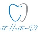 Brett Hester, DMD