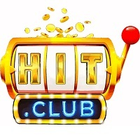 Hitclub
