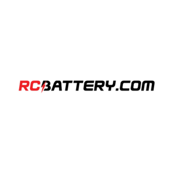 RC Battery