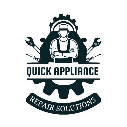 Quick Appliance Repair Solutions