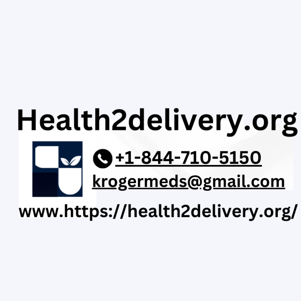 Hydrocodone Online Effective Pain Control hEALTH2DELIVERY.ORG