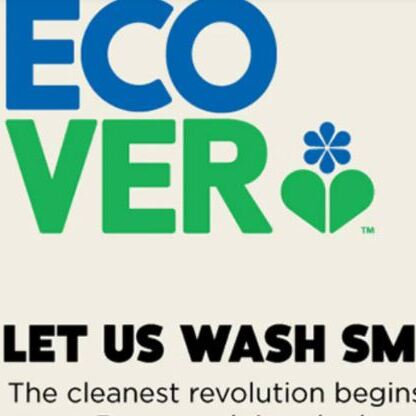 Ecover Singapore
