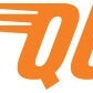 QuickFix