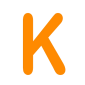 KashWork - Startupxplore KashWork