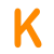 KashWork