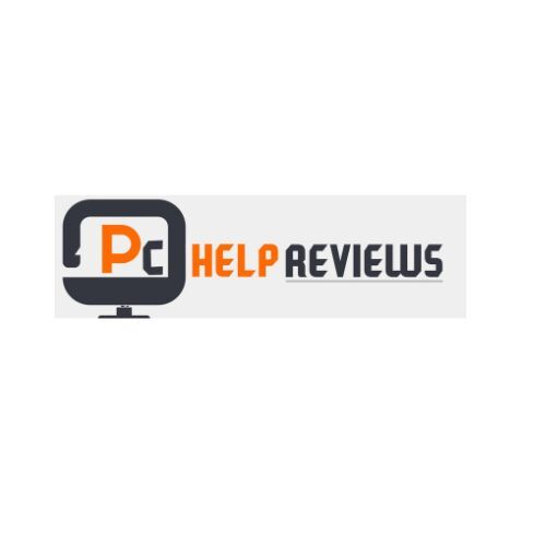 PC Help Reviews
