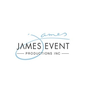 James Event Productions
