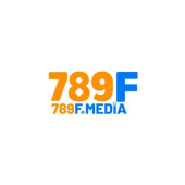 789fmedia - Startupxplore 789fmedia