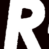 Reliable Promotions