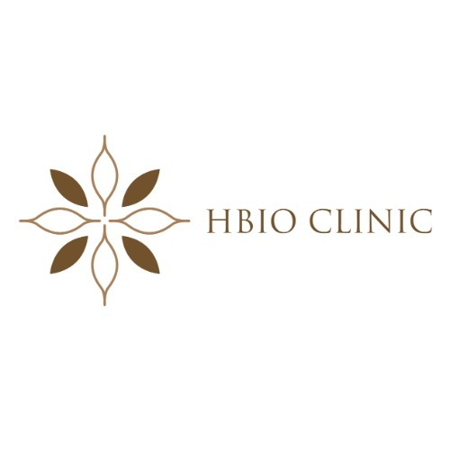 HBIO Clinic