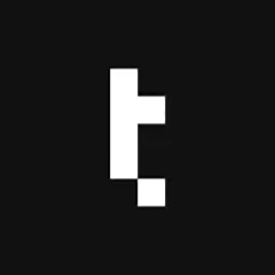 Testfeed