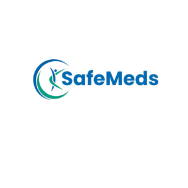Safemedsuk