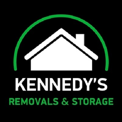 Kennedy's Removals and Storage