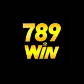 789win - Startupxplore 789win