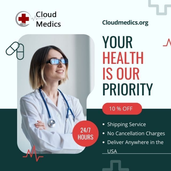 Buy Subutex Online No Rx Instant Med Checkout