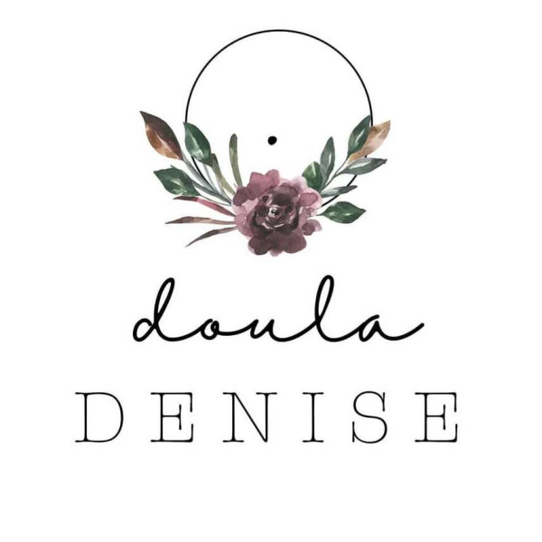 Doula Denise