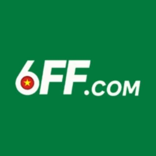 66FF com - Trang chủ đăng nhập