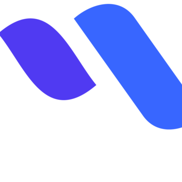Vivasoft Nepal