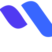 Vivasoft Nepal - Startupxplore Vivasoft Nepal