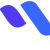 Vivasoft Nepal