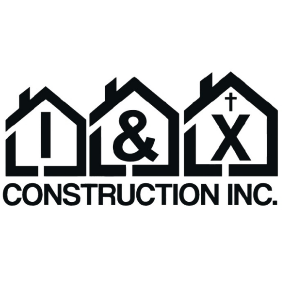 I & X Construction - Hillsboro Roof Moss Removal & Pressure Washing Service