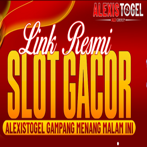Slot Gacor