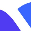 Vivasoft Nepal
