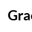 Gracie's Point