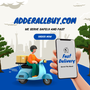 Get Valium Online Trusted Online Wallets